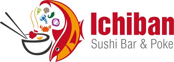 Ichiban Sushi Bar & Poke